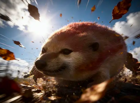 �ҵĵ��ܱ����ͼƬ��ȫ