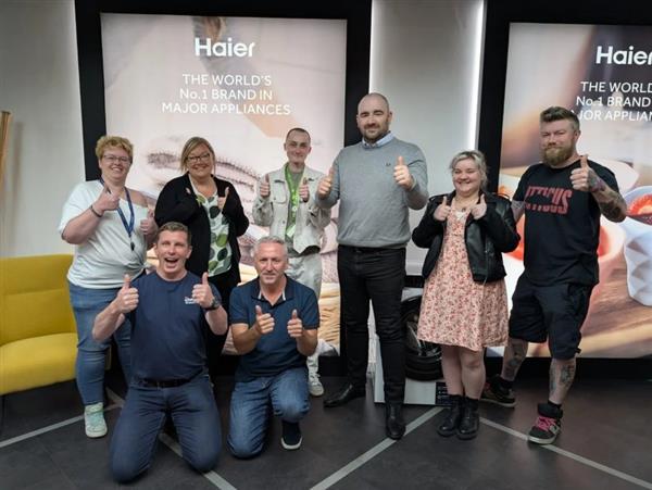 �����Ǽ�ESG�ٻ񡰰����Թ�����׼������֤��