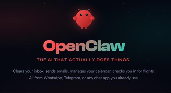 ��������Զ�̷���OpenClaw������ǰ�ȫ��ʹ�÷�ʽ