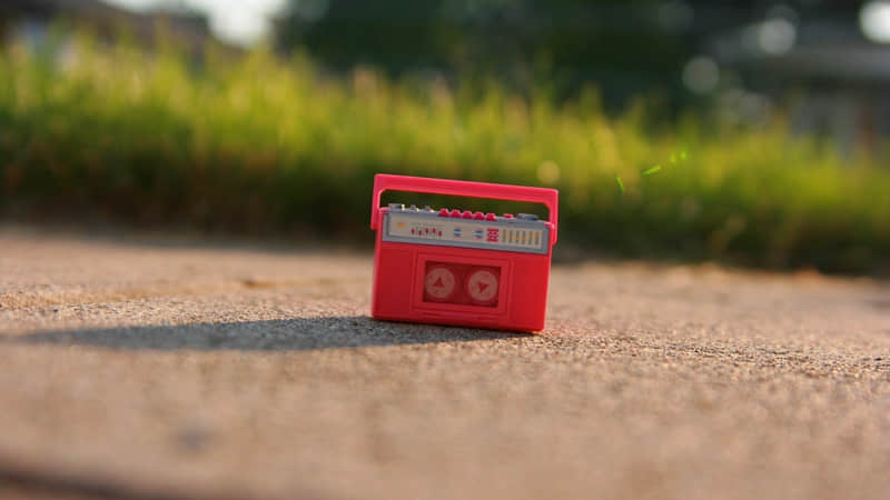 ��Ů�����˵��ͳһ������¼��