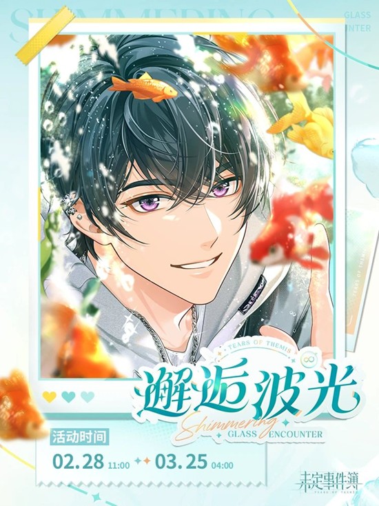 δ���¼���½�������˲���