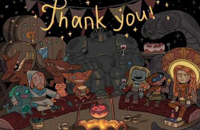 ѭ����ʿ���İ����ص�ַ