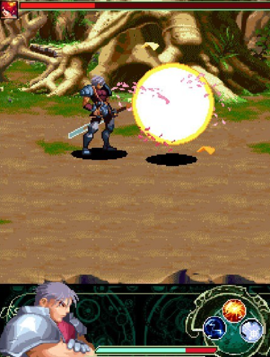 �����ָ������Ϸ�ϼ�