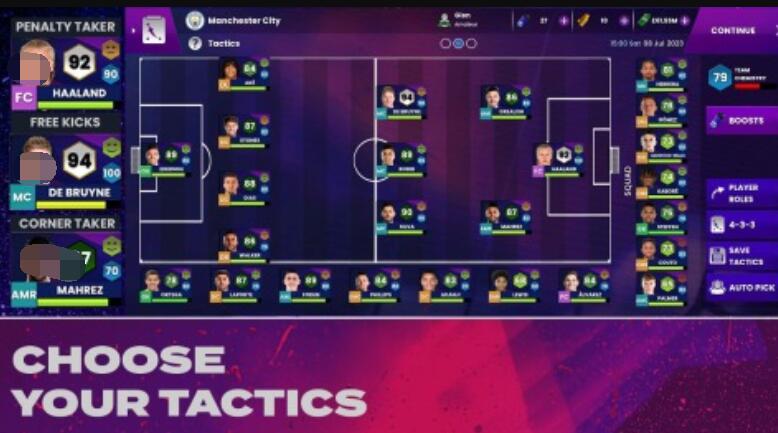 ��������������ΰ񵥷���2026