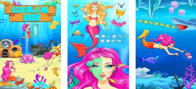 2026��Ȥ����������Ϸ����Щ