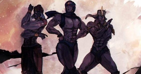 ����ѹһѹ�����׸�