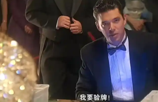 ��Ҫ�����������ɶ��˼