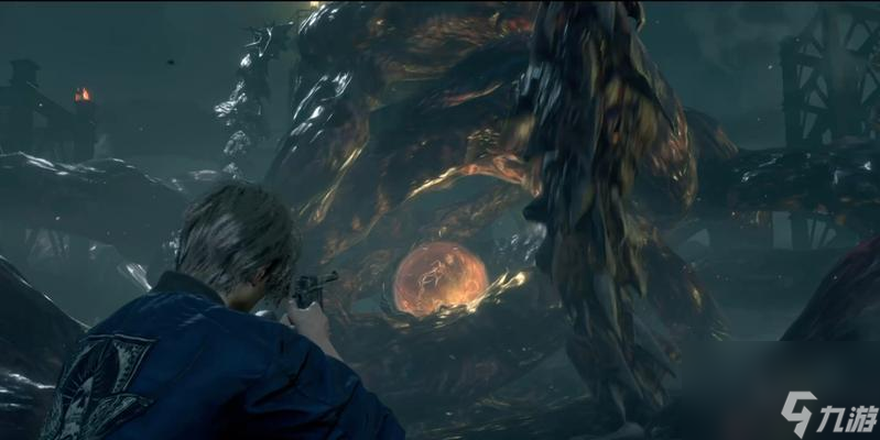 ����Σ��4���ڵ�����������ʲô �������ڵ�������ʲô