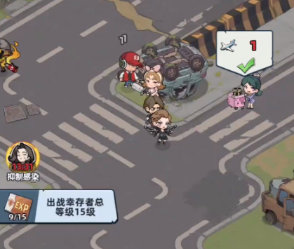 ����33������������ˢ�̳�