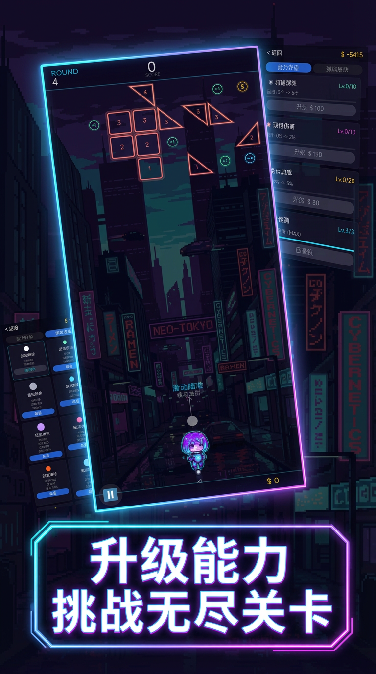 ש����������� ש�������淨���