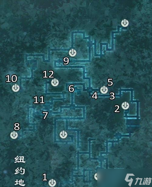 ��ñ�����硷��Ϸ����֧�������� ̽������֧������