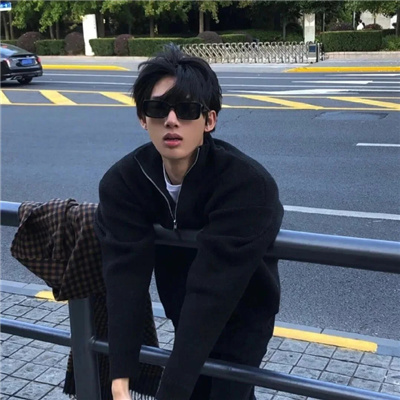 �������˴�������������(��ѡ100��)