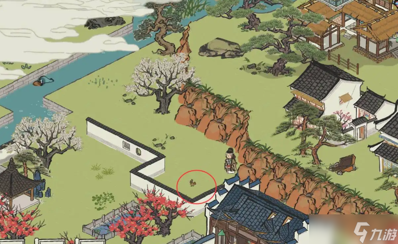 ���ϰپ�ͼĸ��������