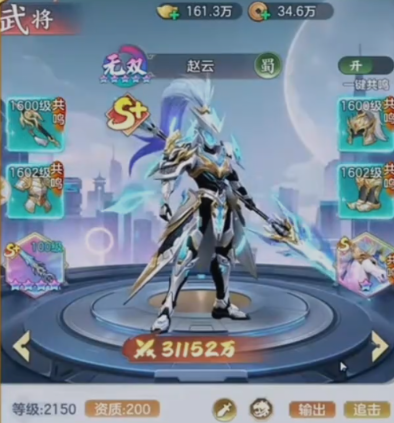 ������ð������֮���淨��⣺������������׹���