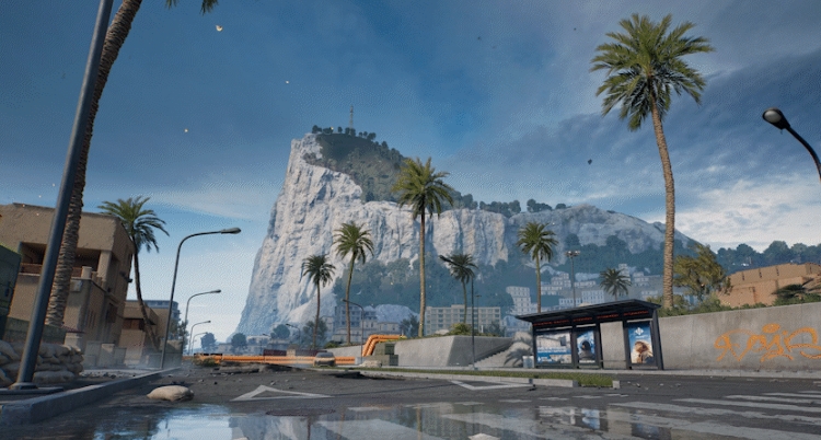 �������ж���Ʒ�Ž���ƽ̨�Ƽ�����ȫ����APP����