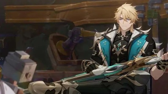 ԭ����֮��汾����٤ֵ�ó���