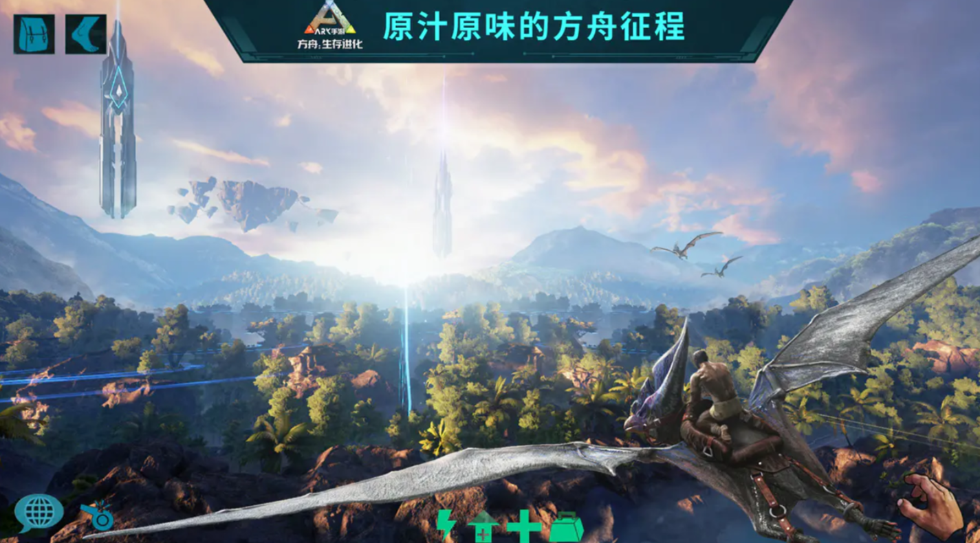 ����������������䷽��ȫ