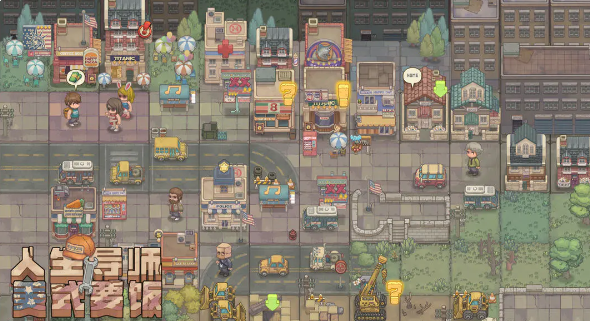 ������ʦ��ʽҪ������ʱ��������Ϣ����