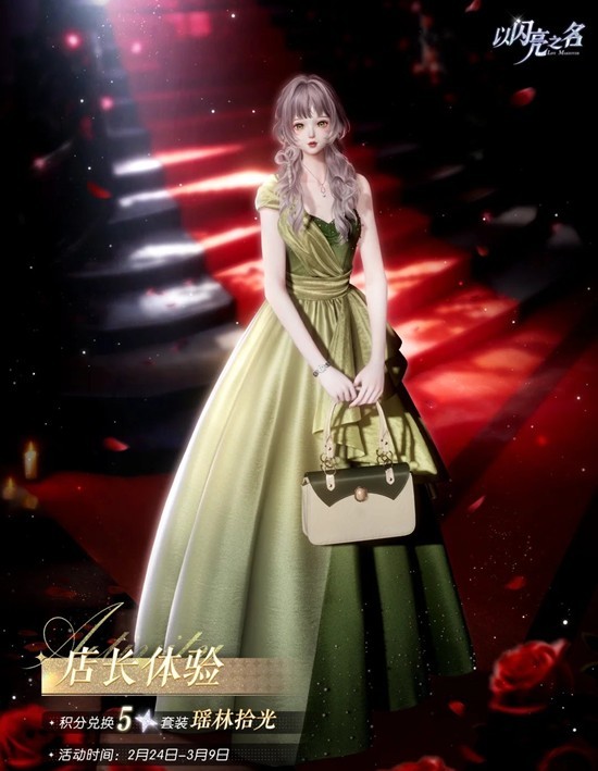 ��������֮��������������