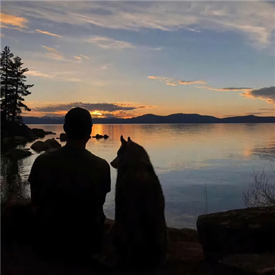 �ɰ�������������Ӣ�İ�(��ѡ100��)