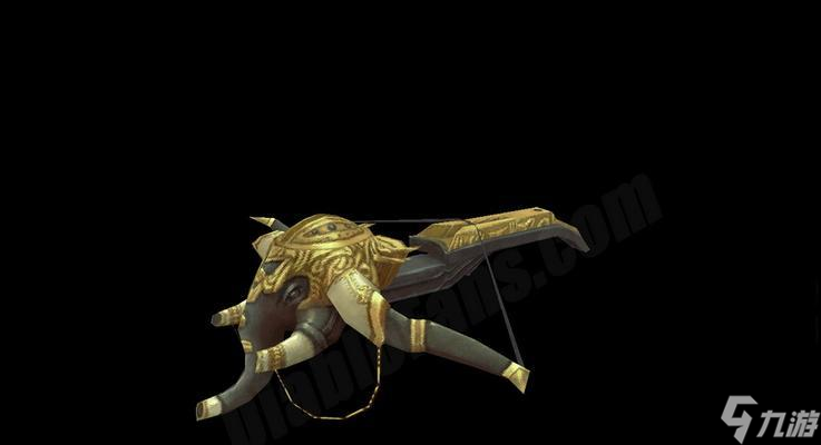 �����ƻ���3