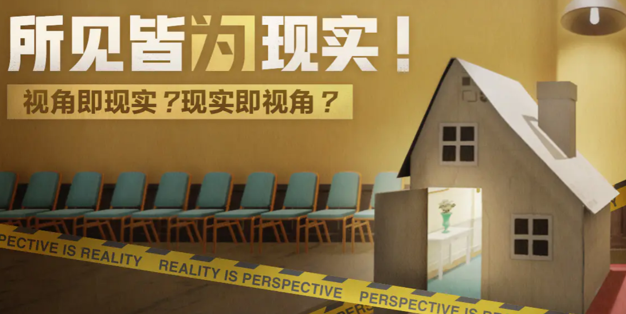 �����޿ռ����ֽ̳�