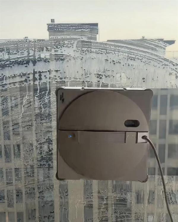 ���ſ�����������Ƽ���2026���ۺ�����Top 7��������̵�