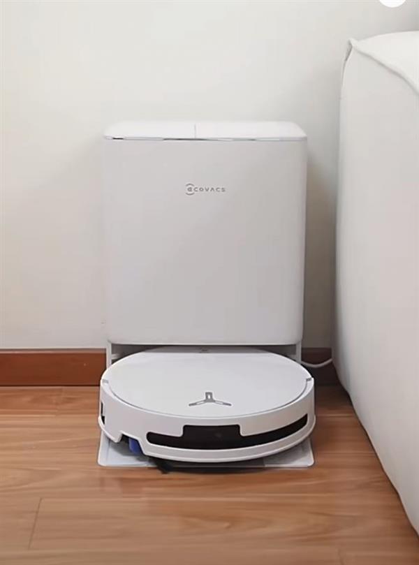 4000Ԫ�����콢ɨ�ػ���ôѡ  һƪ���´���ȫ����