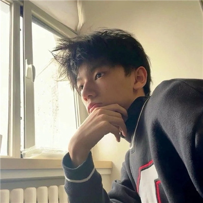 ��ʾ���������ȫ����(��ѡ100��)