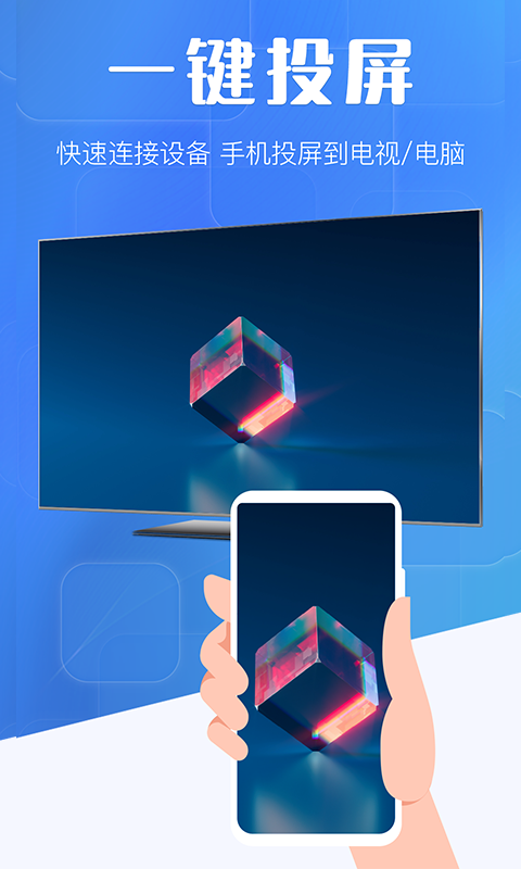 Ͷ�������ĸ�����