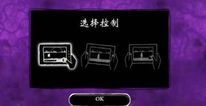 2026���ܻ�ӭ����������Ϸ�Ƽ��ϼ�