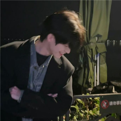 ���չ���������ȫ����(��ѡ100��)