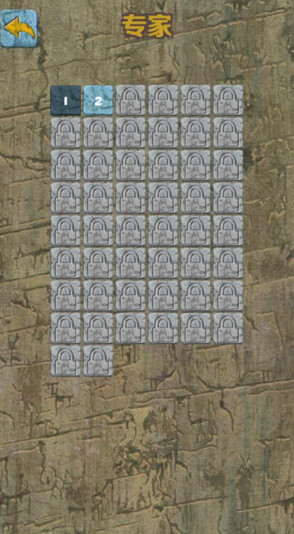 2026���Ż��ݵ������Ƽ����������ǽ�����Ϸ�ϼ�