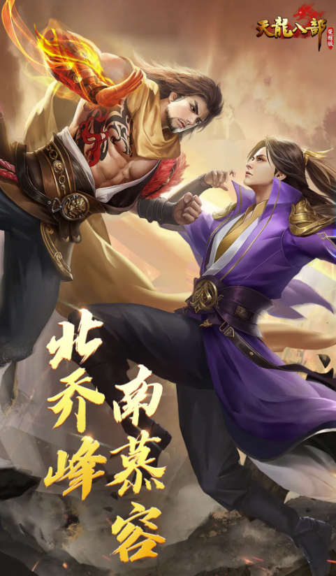 �����˲���ҫ���˺Ž���APP�Ƽ�����ȫ�ɿ��������˲��˺�����ƽ̨����