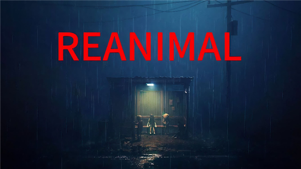 ���������ܡ�����RTX 5060 Ti 8GB ̤ѩX2 OC�������Ӱ��������·