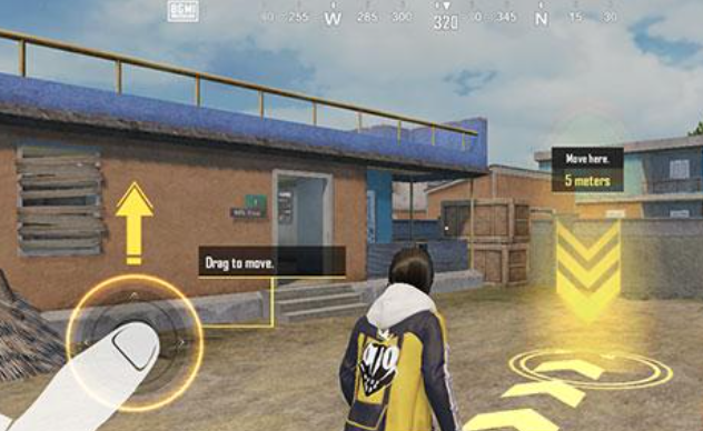 2026����ӡ�Ȱ�Լ���Ϸ�����Ƽ�������������������Ķ���������κϼ�