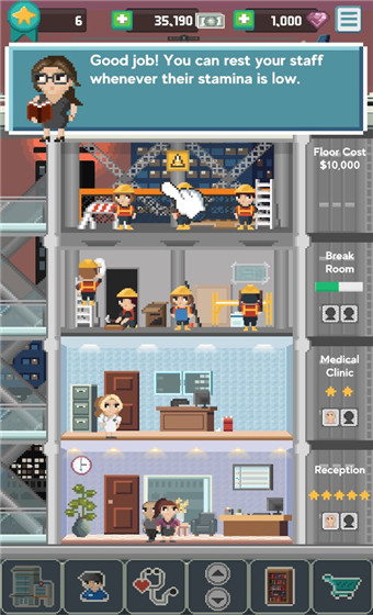 2026���Ŵ�����Ҽ�������Ϸ�Ƽ���Ԣ�����ֵĶ�ͯ��ɫ���ݻ�ϼ�