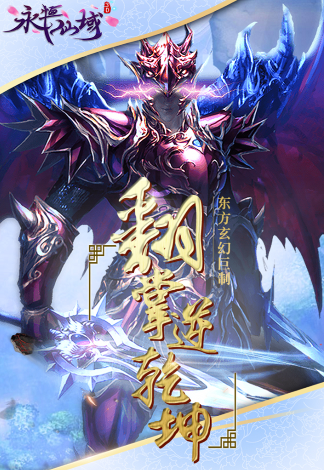 �������򹫲�ʱ�乫���������¹�������Ԥ������Ϣ����