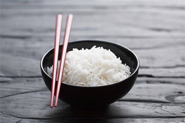 Ů���游������䱻���� ����ֻ�Ӧ���ѽ������