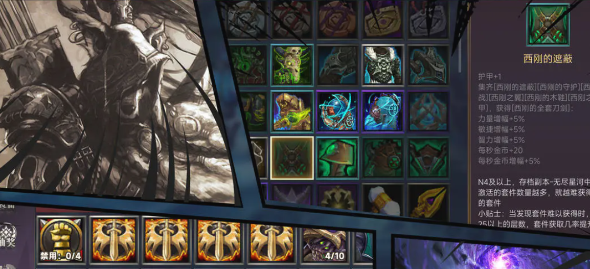 �����������������һ����ȫ����������