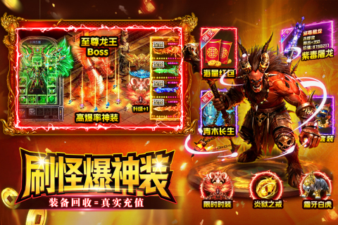 �һ��ǳ�����ʱ�乫���������¹�����Ϣ����