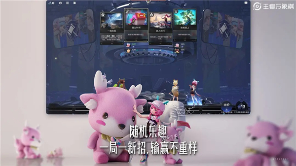 �����������ʸ�������ڼ��ڲ��ַ����