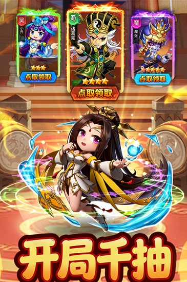 ������ҫѫ�¶һ����ȫ�����¿�����������