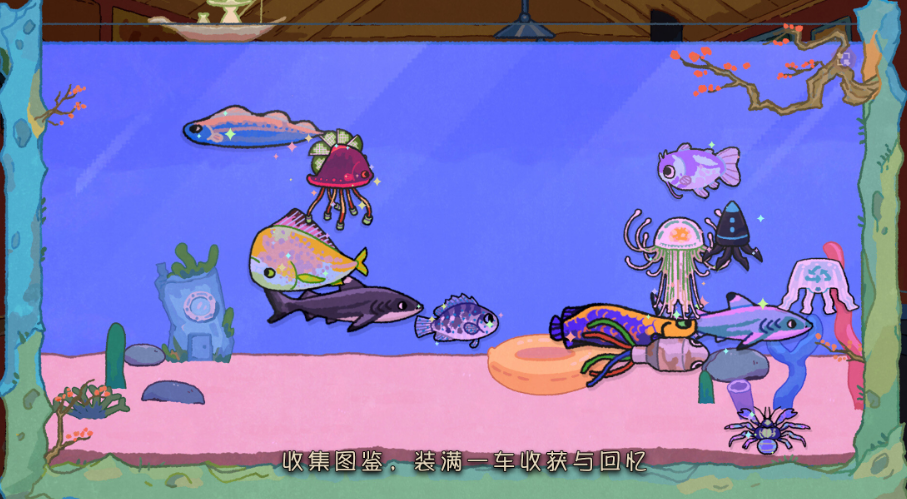 èè���μ����ι���ʱ�乫�����������ڼ�ԤԼ���