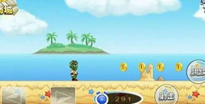 2026���ų��������ֻ�����Ϸ�Ƽ��ϼ�