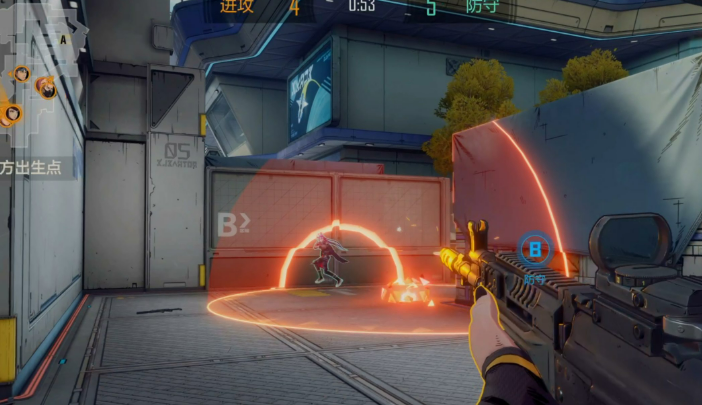 2026�߿�����������Ϸ�Ƽ���