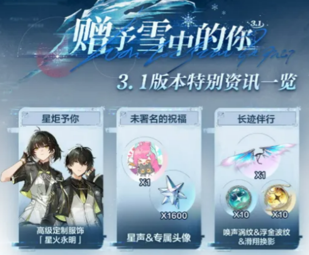 ����3.1�汾�ȫ���ԣ���ʱ���񡢽�����ȡ���淨���