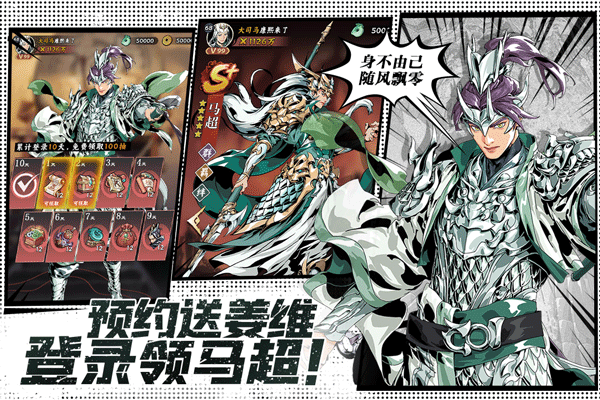 ����֮�������淨��⣺���ܴ��䡢�����Ƽ���ʵս����