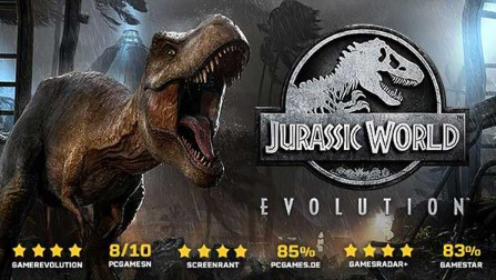 2026����٪�޼���������������Ƽ���������������������Զ�ս��Ϸ�̵�