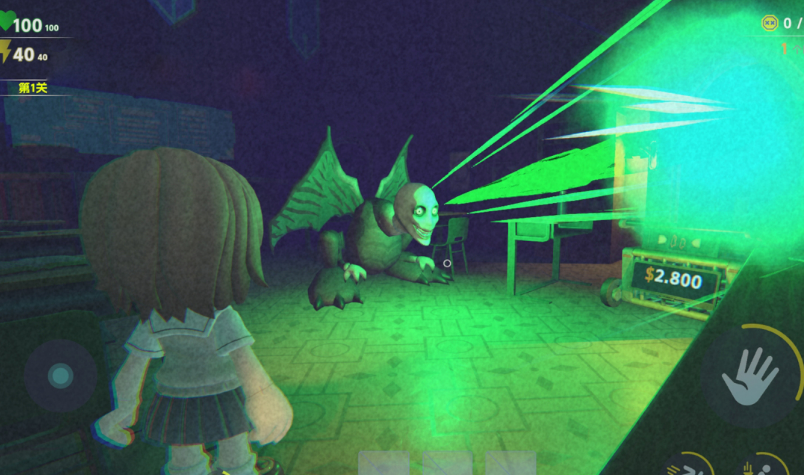 2026˫�������ֲ������Ƽ���֧�ֺ��������ĸ������ֲ���Ϸ�ϼ�